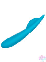 Discreet Vibrators for Female