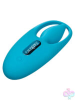 Discreet Vibrators for Female