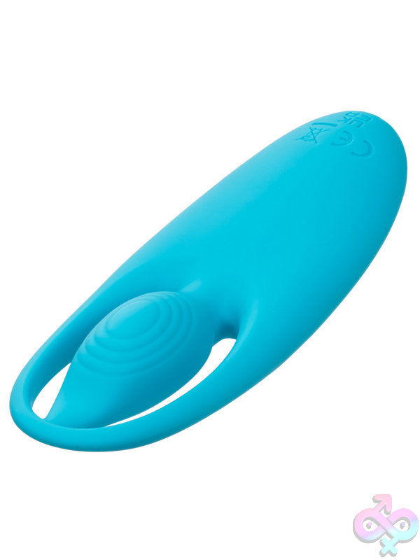 CalExotics Sex Toys - Discreet Vibrators Discreet Vibrators for Female