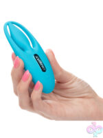 Discreet Vibrators for Female