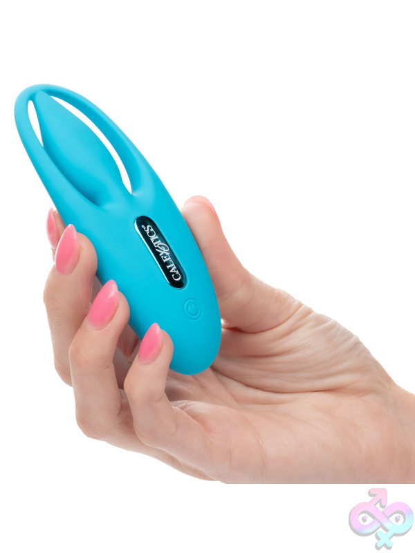 CalExotics Sex Toys - Discreet Vibrators Discreet Vibrators for Female