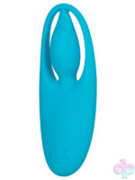Neon Vibes - the Orgasm Vibe - Blue - Image 9