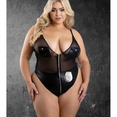 Brand Collection - Discreet Toys