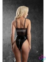 Night Shift Security Costume - Image 3