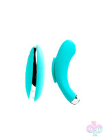 Clitoral Vibrators for Female