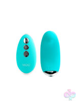 Clitoral Vibrators for Female
