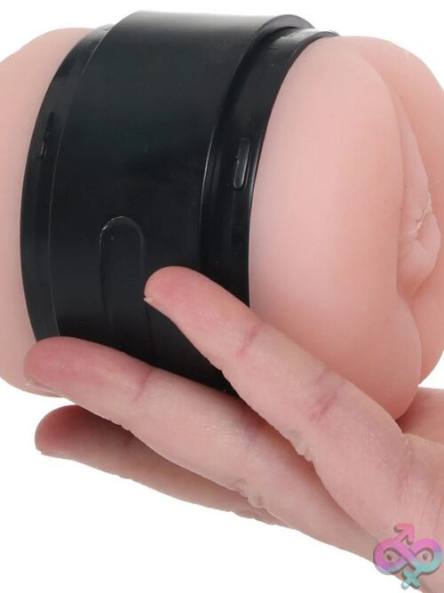 Nina Pink Hall Pass Double Stroker - Image 3