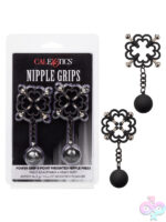 Couples Toys for Bondage