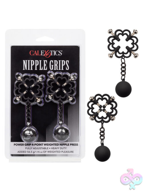 Couples Toys for Bondage