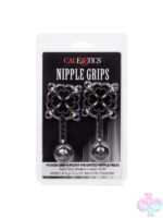 Couples Toys for Bondage
