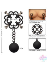 Couples Toys for Bondage