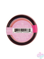 Flavored for Bondage