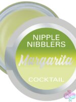 Nipple Nibblers Cocktail Margarita Pleasure Balm - Image 2