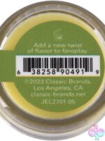 Nipple Nibblers Cocktail Margarita Pleasure Balm - Image 3