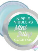 Nipple Nibblers Cocktail Pleasure Balm – Mint Julep - Image 2