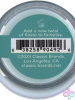 Nipple Nibblers Cocktail Pleasure Balm – Mint Julep - Image 3