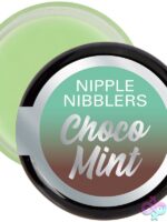 Nipple Nibblers Tingle Balm – Chocolate Mint - Image 2
