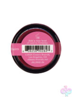 Flavored for Bondage