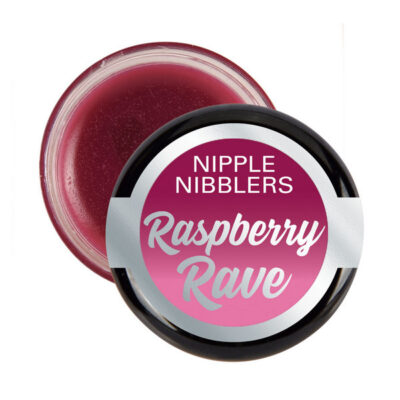 Flavored for Bondage