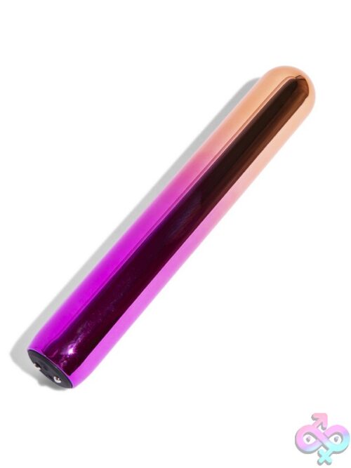 Nu Sensuelle Aluminium Double Motor Rumba - Image 3