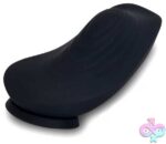 Nu Sensuelle Lyra Panty Vibe App Driven - Image 2