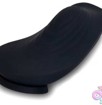 Free Shipping - Couples Sex Toys - Discreet Toys