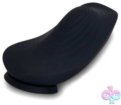 Nu Sensuelle Lyra Panty Vibe App Driven - Image 2