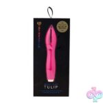 Nu Sensuelle Multi-Play Tulip - Magenta