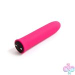Nu Sensuelle Nubii Suvi Bullet - Image 2