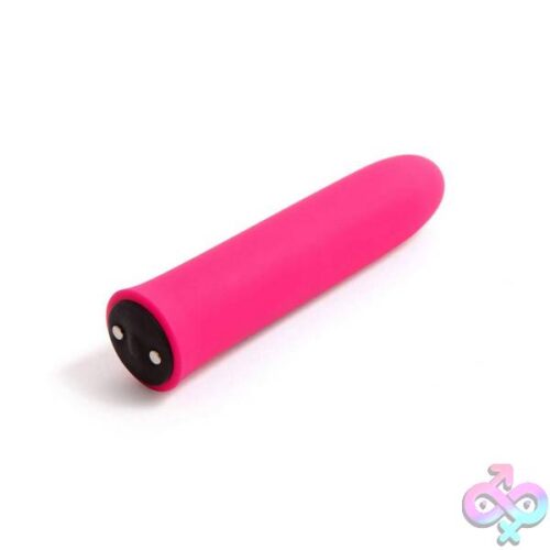 Nu Sensuelle Nubii Suvi Bullet - Image 2