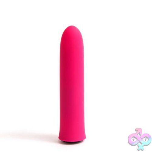 Nu Sensuelle Nubii Suvi Bullet - Image 3