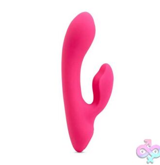 Free Shipping - Women Sex Toys - Discreet Toys