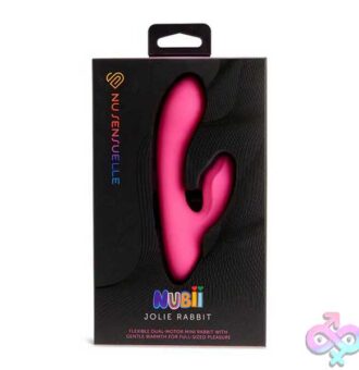 Free Shipping - Women Sex Toys - Discreet Toys