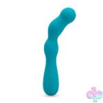 Nu Sensuelle Nubii Siren Vibe - Blue - Image 2