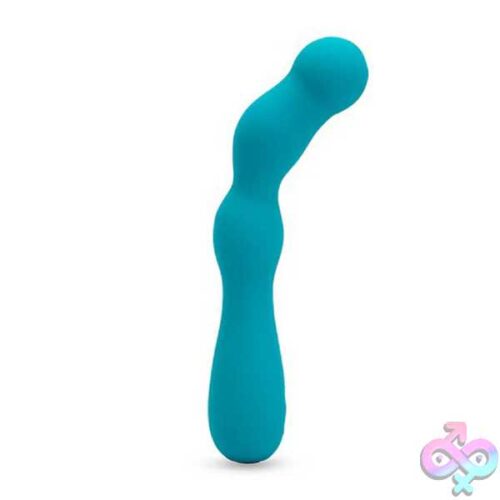 Nu Sensuelle Nubii Siren Vibe - Blue - Image 2
