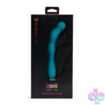 Nu Sensuelle Nubii Siren Vibe - Blue