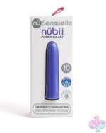 Nu Sensuelle Nubii Suvi Bullet - Image 4