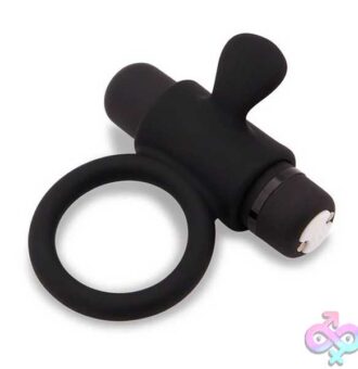 Free Shipping - Men Sex Toys - Discreet Toys