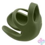 Nutty Buddy - Green - Image 2