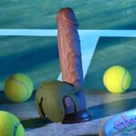 Nutty Buddy - Green - Image 4