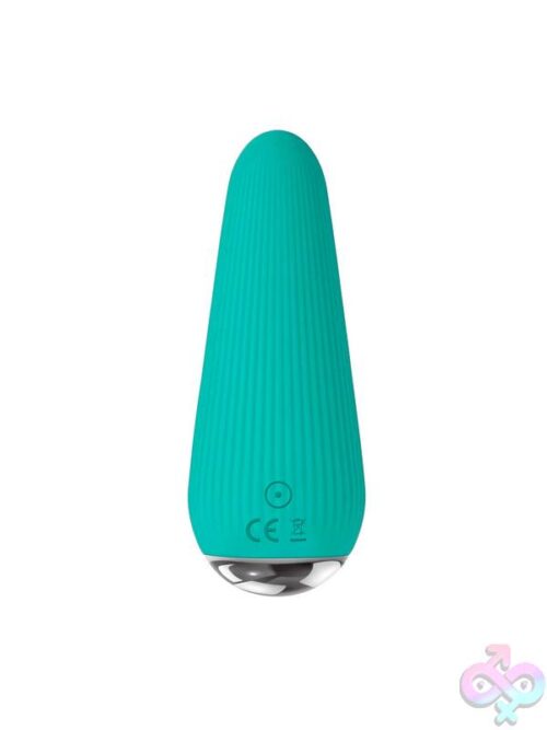 Vaginal and Clit Vibrators for Female