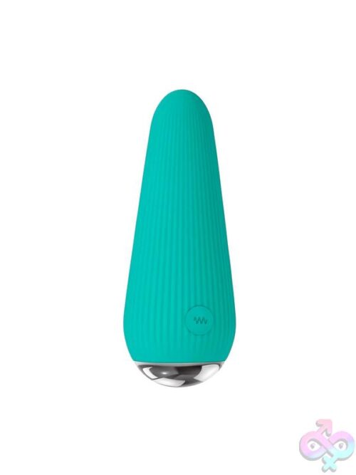 Vaginal and Clit Vibrators for Female