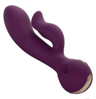 G-Spot for Female