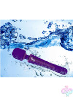 Wireless Vibrators for Female
