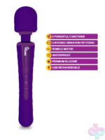 Wireless Vibrators for Female