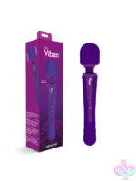 Wireless Vibrators for Female