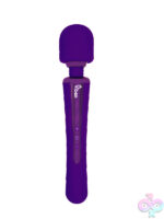 Wireless Vibrators for Female