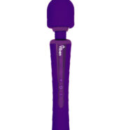 Wireless Vibrators for Female