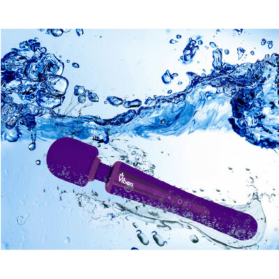 Wireless Vibrators for Female