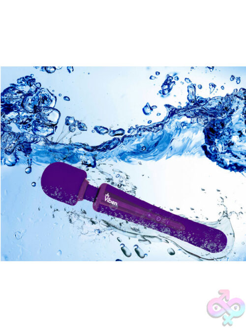 Wireless Vibrators for Female